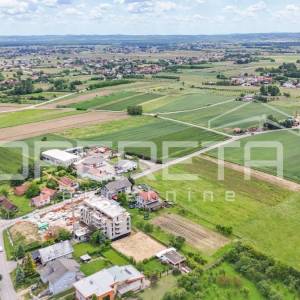 PRODAJA, GRAĐEVINSKO ZEMLJIŠTE, NOVI ZAGREB - ZAPAD, DEMERJE, 4.349m2. 
Prodaje 