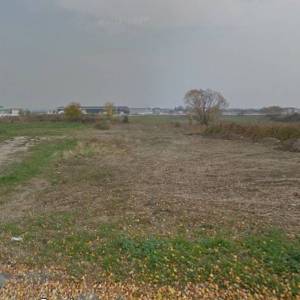 PRODAJA, GRAĐEVINSKO ZEMLJIŠTE INDUSTRIJSKO GOSPODARSKE NAMJENE 5.094m2, STUPNIK