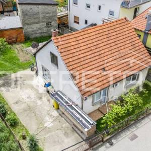 PRODAJA, KUĆA, Donja Dubrava
