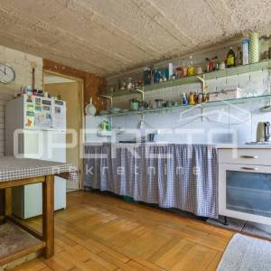 Prodaja, Kuća, Gradec, Lubena, Samostojeća, 228m2