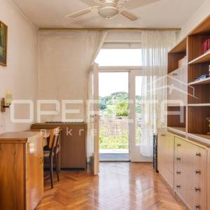 PRODAJA, KUĆA, KRAPINSKE TOPLICE, UL. ZLATKA BALOKOVIĆA 225m2 NKP. 