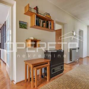PRODAJA, KUĆA, KRAPINSKE TOPLICE, UL. ZLATKA BALOKOVIĆA 225m2 NKP. 