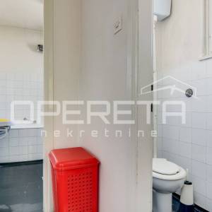 PRODAJA, KUĆA, KRAPINSKE TOPLICE, UL. ZLATKA BALOKOVIĆA 225m2 NKP. 