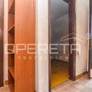 Prodaja, Kuća, Kustošija, Divoselska, Samostojeća, 86m2