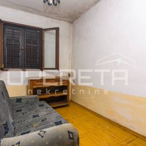 Prodaja, Kuća, Kustošija, Divoselska, Samostojeća, 86m2