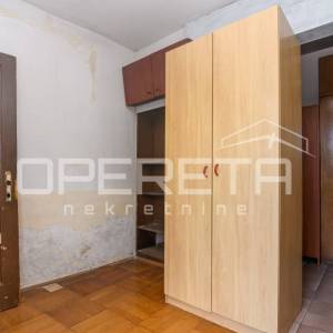 Prodaja, Kuća, Kustošija, Divoselska, Samostojeća, 86m2