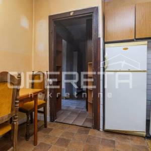 Prodaja, Kuća, Kustošija, Divoselska, Samostojeća, 86m2