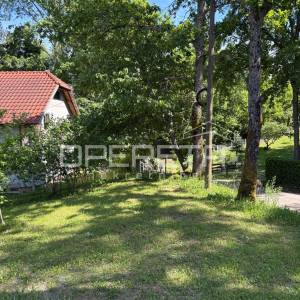 Prodaja, Kuća, Lasinja, Ribička, Samostojeća, 90m2