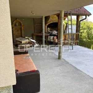 Prodaja, Kuća, Lasinja, Ribička, Samostojeća, 90m2