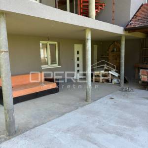 Prodaja, Kuća, Lasinja, Ribička, Samostojeća, 90m2