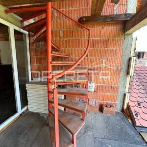 Prodaja, Kuća, Lasinja, Ribička, Samostojeća, 90m2