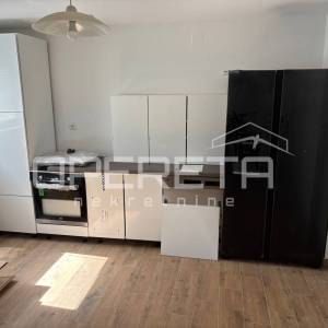 Prodaja, Kuća, Lasinja, Ribička, Samostojeća, 90m2