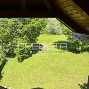 Prodaja, Kuća, Lasinja, Ribička, Samostojeća, 90m2