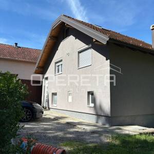 Prodaja, Kuća, Lasinja, Ribička, Samostojeća, 90m2