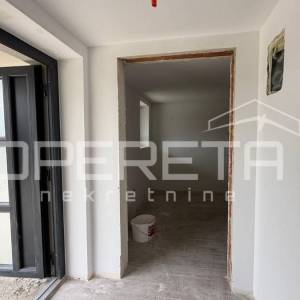 Prodaja, Kuća, Markuševec, Štefanovec, Samostojeća, 270m2