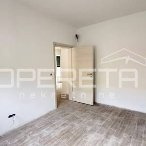 Prodaja, Kuća, Markuševec, Štefanovec, Samostojeća, 270m2