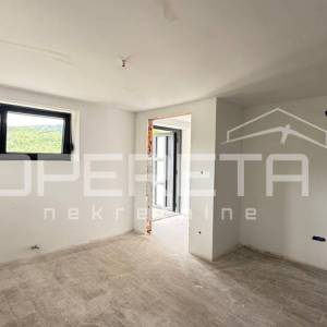 Prodaja, Kuća, Markuševec, Štefanovec, Samostojeća, 270m2