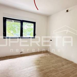 Prodaja, Kuća, Markuševec, Štefanovec, Samostojeća, 270m2