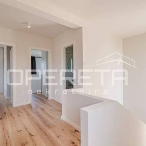 Prodaja, Kuća, Poreč, Poreč, Samostojeća, 167m2