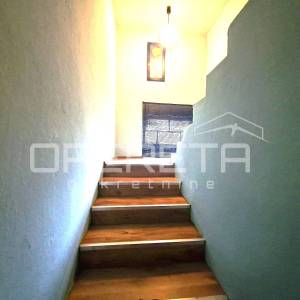 PRODAJA, KUĆA, SISAK, SAMOSTOJEĆA, 360m2 