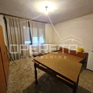 PRODAJA, KUĆA, SISAK, SAMOSTOJEĆA, 360m2 