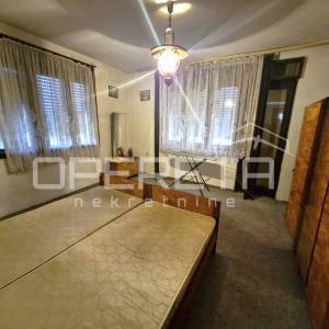 PRODAJA, KUĆA, SISAK, SAMOSTOJEĆA, 360m2 