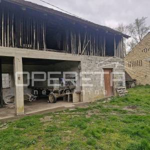 PRODAJA, KUĆA, SISAK, SAMOSTOJEĆA, 360m2 