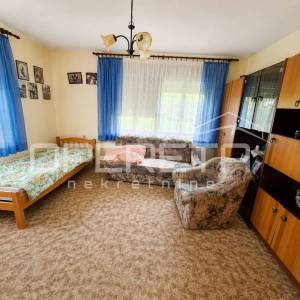 PRODAJA, KUĆA, SISAK, SAMOSTOJEĆA, 360m2 