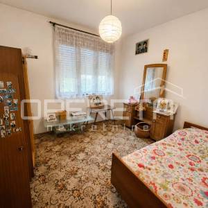 PRODAJA, KUĆA, SISAK, SAMOSTOJEĆA, 360m2 