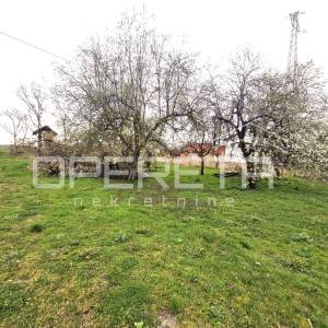 PRODAJA, KUĆA, SISAK, SAMOSTOJEĆA, 360m2 