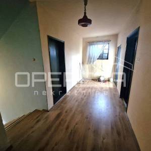 PRODAJA, KUĆA, SISAK, SAMOSTOJEĆA, 360m2 