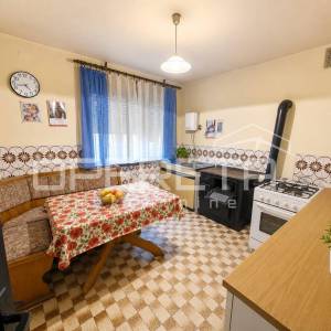 PRODAJA, KUĆA, SISAK, SAMOSTOJEĆA, 360m2 