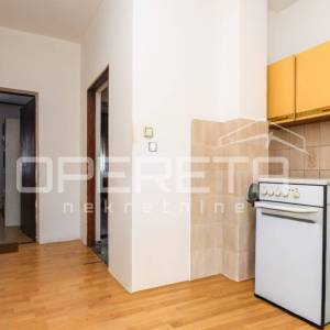 Prodaja, Kuća, Sveta Klara, Proveni put V, Polugrađena, 254m2