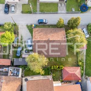 PRODAJA, KUĆA, ZAGREB, SVETA KLARA, 180m2, četverosobna