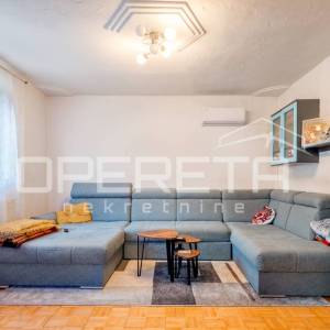 PRODAJA, KUĆA, ZAGREB, SVETA KLARA, 180m2, četverosobna