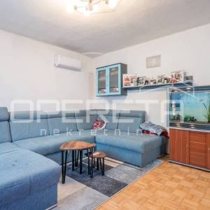 PRODAJA, KUĆA, ZAGREB, SVETA KLARA, 180m2, četverosobna