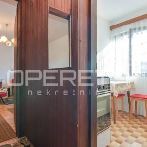 PRODAJA, KUĆA/VIKENDICA, MALA ERPENJA - KRAPINSKE TOPLICE, 68 m2 NA PARCELI OD 4