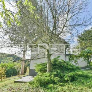 PRODAJA, KUĆA/VIKENDICA, MALA ERPENJA - KRAPINSKE TOPLICE, 68 m2 NA PARCELI OD 4