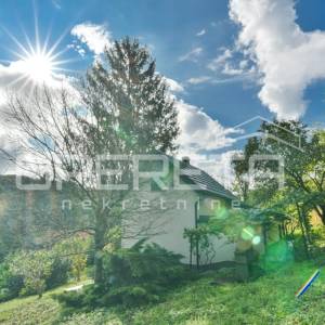 PRODAJA, KUĆA/VIKENDICA, MALA ERPENJA - KRAPINSKE TOPLICE, 68 m2 NA PARCELI OD 4