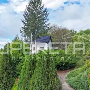 PRODAJA, KUĆA/VIKENDICA, MALA ERPENJA - KRAPINSKE TOPLICE, 68 m2 NA PARCELI OD 4
