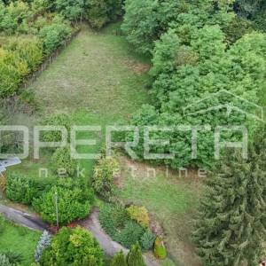 PRODAJA, KUĆA/VIKENDICA, MALA ERPENJA - KRAPINSKE TOPLICE, 68 m2 NA PARCELI OD 4