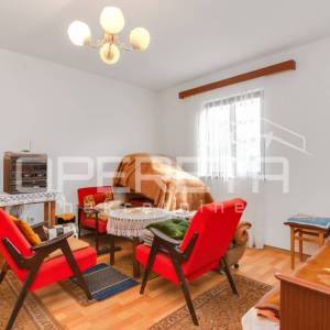 PRODAJA, KUĆA/VIKENDICA, MALA ERPENJA - KRAPINSKE TOPLICE, 68 m2 NA PARCELI OD 4