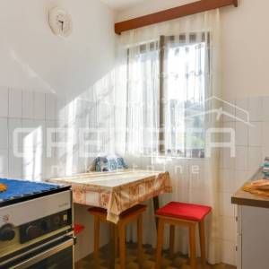 PRODAJA, KUĆA/VIKENDICA, MALA ERPENJA - KRAPINSKE TOPLICE, 68 m2 NA PARCELI OD 4