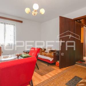 PRODAJA, KUĆA/VIKENDICA, MALA ERPENJA - KRAPINSKE TOPLICE, 68 m2 NA PARCELI OD 4
