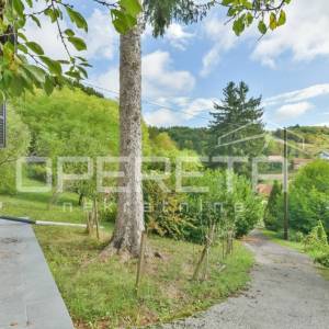 PRODAJA, KUĆA/VIKENDICA, MALA ERPENJA - KRAPINSKE TOPLICE, 68 m2 NA PARCELI OD 4