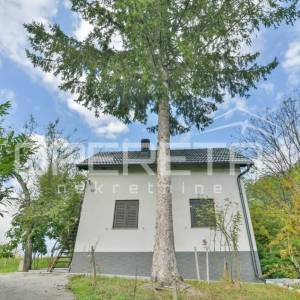 PRODAJA, KUĆA/VIKENDICA, MALA ERPENJA - KRAPINSKE TOPLICE, 68 m2 NA PARCELI OD 4