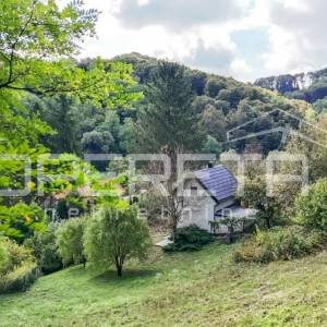 PRODAJA, KUĆA/VIKENDICA, MALA ERPENJA - KRAPINSKE TOPLICE, 68 m2 NA PARCELI OD 4