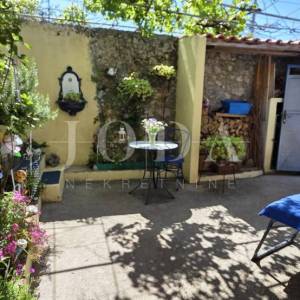 Prodaja kuće Bribir | Balkon, parking, pogled na more