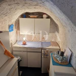 Prodaja kuće Bribir | Balkon, parking, pogled na more