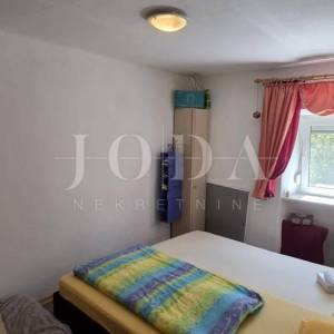 Prodaja kuće Bribir | Balkon, parking, pogled na more